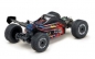 Preview: 10010 X-RACER 1:24/2WD Buggy RTR mit ESP
