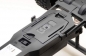 Preview: 10010 X-RACER 1:24/2WD Buggy RTR mit ESP