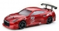 Preview: 12241 Touring Car