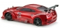 Preview: 12241 Touring Car