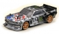 Preview: 16010 FUN-MAKER 1:16 Stars'nGrey BL/RTR