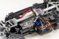Preview: 16011 FUN-MAKER 1:16 NeonGenesis BL/RTR