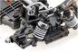 Preview: 16011 FUN-MAKER 1:16 NeonGenesis BL/RTR