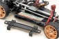 Preview: 16011 FUN-MAKER 1:16 NeonGenesis BL/RTR