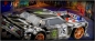 Preview: 16011 FUN-MAKER 1:16 NeonGenesis BL/RTR