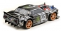 Preview: 16010 FUN-MAKER 1:16 Stars'nGrey BL/RTR