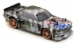 Preview: 16010 FUN-MAKER 1:16 Stars'nGrey BL/RTR