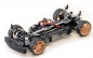 Preview: 16011 FUN-MAKER 1:16 NeonGenesis BL/RTR