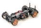 Preview: 16011 FUN-MAKER 1:16 NeonGenesis BL/RTR