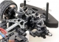 Preview: 16011 FUN-MAKER 1:16 NeonGenesis BL/RTR
