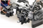Preview: 16011 FUN-MAKER 1:16 NeonGenesis BL/RTR