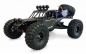 Preview: 22539 AM 1:12 DARK-RAMPAGE 4WD 2-Speed