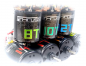 Preview: 2310073 E-Motor THRUST-540 14x2T 26.300U 7,4