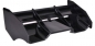 Preview: 2440037 Heckspoiler 1:8 / Buggy Absima schwarz