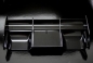Preview: 2440037 Heckspoiler 1:8 / Buggy Absima schwarz