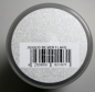 Preview: AB3500030 Lexanfarbe Paintz silber-flake 150ml