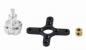Preview: AL3508 BL-Motor DP AL35-08 890kv