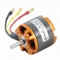 Preview: AL4207 BL-Motor DP AL42-07 3-5S/710kv