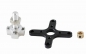 Preview: AL4207 BL-Motor DP AL42-07 3-5S/710kv