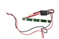 Preview: 014-6061 LED-Front-Mask-Light AM-1:16 Gantry