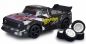 Preview: 21087 Drift SPORT-CAR 1:16 Breaker RTR