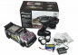 Preview: 21087 Drift SPORT-CAR 1:16 Breaker RTR