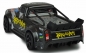Preview: 21087 Drift SPORT-CAR 1:16 Breaker RTR