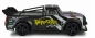 Preview: 21087 Drift SPORT-CAR 1:16 Breaker RTR