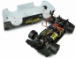 Preview: 21087 Drift SPORT-CAR 1:16 Breaker RTR