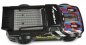 Preview: 21087 Drift SPORT-CAR 1:16 Breaker RTR