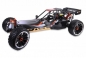 Preview: 22060 PITBULL X V5.2 DESERT-BUGGY 32CCM 2WD, 1:5, RTR