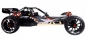 Preview: 22060 PITBULL X V5.2 DESERT-BUGGY 32CCM 2WD, 1:5, RTR