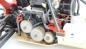 Preview: 22060 PITBULL X V5.2 DESERT-BUGGY 32CCM 2WD, 1:5, RTR