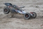 Preview: 22060 PITBULL X V5.2 DESERT-BUGGY 32CCM 2WD, 1:5, RTR