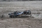 Preview: 22060 PITBULL X V5.2 DESERT-BUGGY 32CCM 2WD, 1:5, RTR