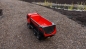 Preview: 22407 MB AROCS LKW Kipper RTR/rot 10K!