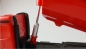 Preview: 22407 MB AROCS LKW Kipper RTR/rot 10K!