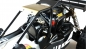 Preview: 22414 Pitbull X Evolution 2WD DESERT BUGGY 27CCM CY, 1:5, RTR