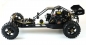 Preview: 22414 Pitbull X Evolution 2WD DESERT BUGGY 27CCM CY, 1:5, RTR