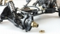 Preview: 22414 Pitbull X Evolution 2WD DESERT BUGGY 27CCM CY, 1:5, RTR