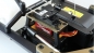 Preview: 22414 Pitbull X Evolution 2WD DESERT BUGGY 27CCM CY, 1:5, RTR