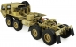 Preview: 22436 RC 1:12 U.S. Militär-Truck V2 8x8 sand