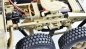 Preview: 22436 RC 1:12 U.S. Militär-Truck V2 8x8 sand
