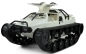Preview: 22438 Military-Police Kettendrift 1:12 weiß