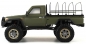 Preview: 22460 AMX Rock RCX10BS Scale Crawler grün
