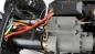 Preview: 22460 AMX Rock RCX10BS Scale Crawler grün
