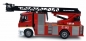 Preview: 22502 RC-Feuerwehr Arocs 1:18 RTR
