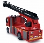 Preview: 22502 RC-Feuerwehr Arocs 1:18 RTR