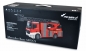Preview: 22502 RC-Feuerwehr Arocs 1:18 RTR