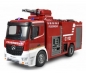 Preview: 22503 Mercedes-Benz Feuerwehr Löschfahrzeug